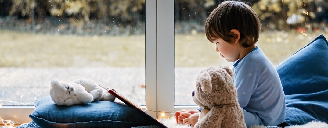 książki edukacyjne dla 2 latka