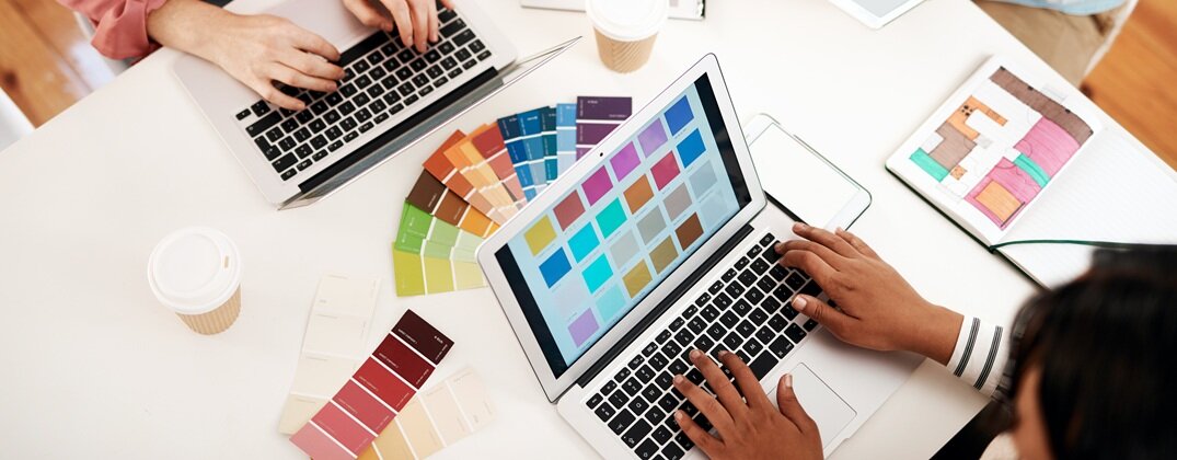 laptop dla grafika