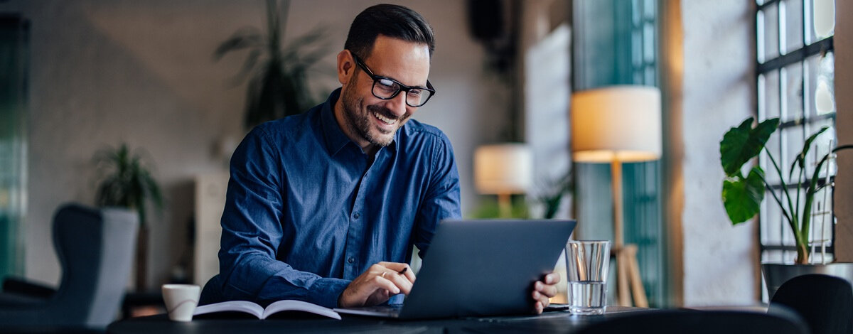 Laptop do programowania 16GB RAM