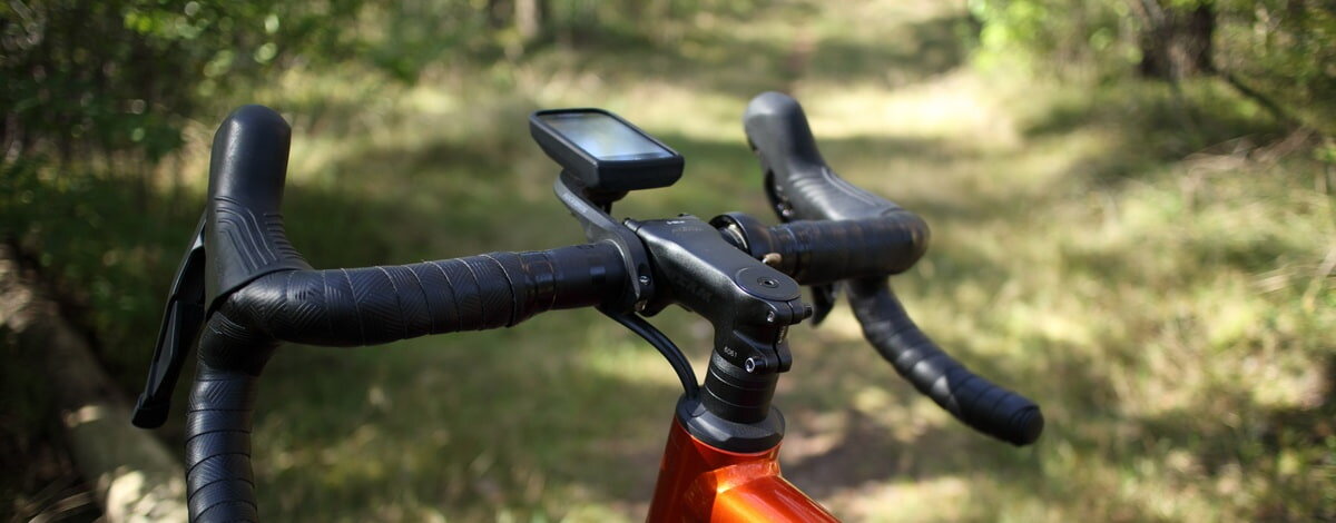 Licznik rowerowy bezprzewodowy 12 funkcji