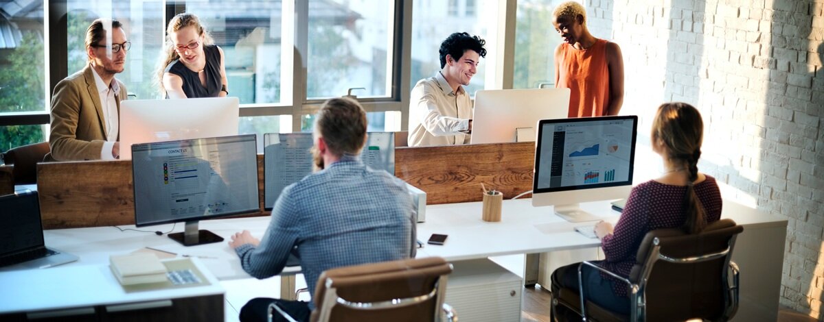 komputer gamingowy rtx 3060