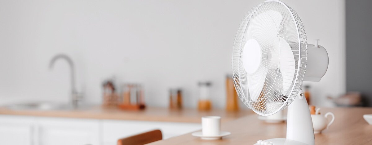 farelka energooszczędna termowentylator energooszczędny