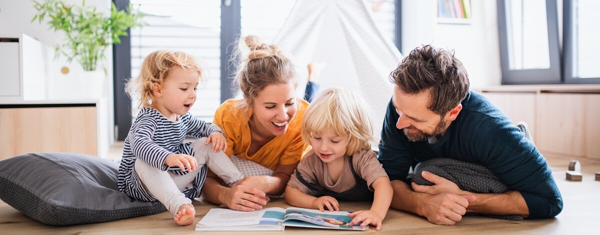 książki edukacyjne dla 2 latka