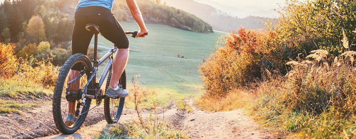 Ranking najlepszych rowerów crossowych 2026