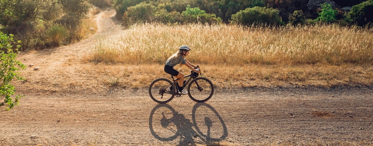 Gravel ranking Rower gravel 11.5 kg