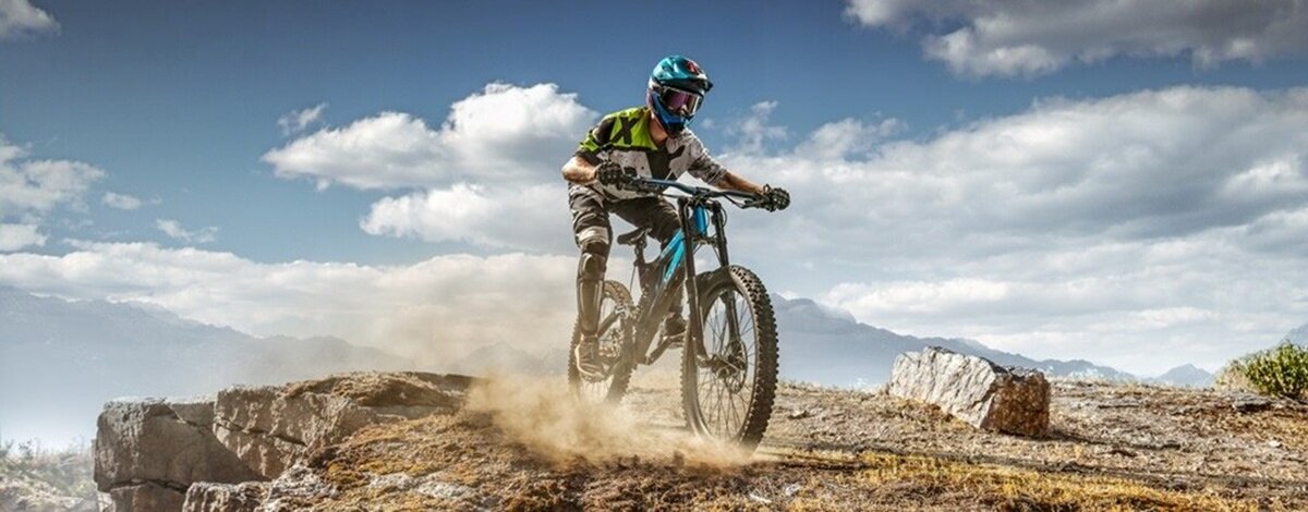 Ranking rowerów MTB do 4000 zł - najlepsze rowery MTB