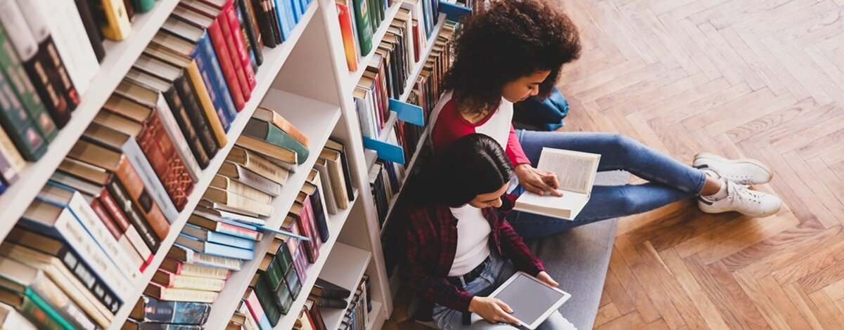Ranking tabletów na studia [TOP10]