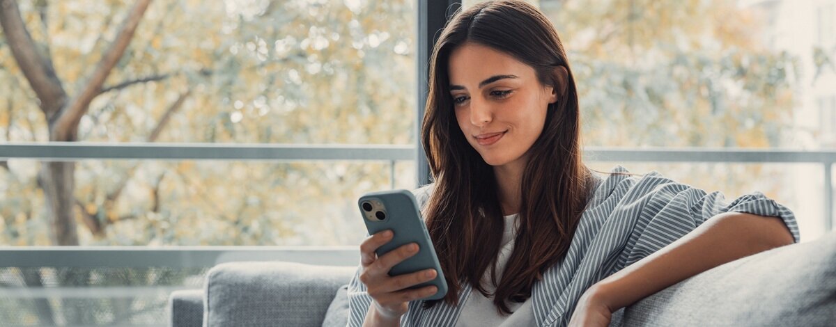 Ranking telefonów do 4000 zł [TOP10]