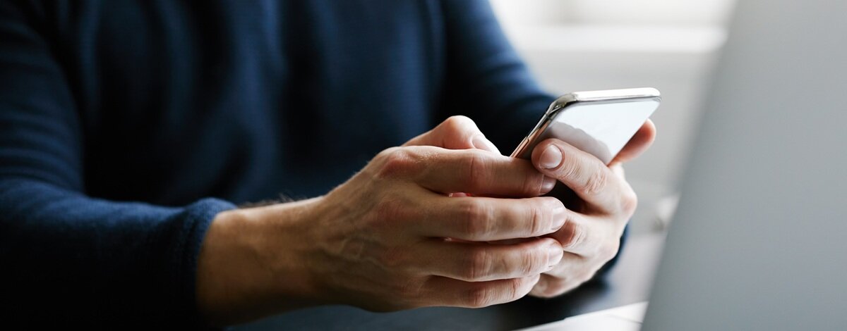 Ranking telefonów do 700 zł [TOP10]