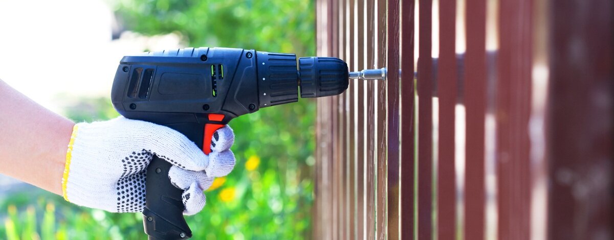 Wkrętak akumulatorowy 2 Ah