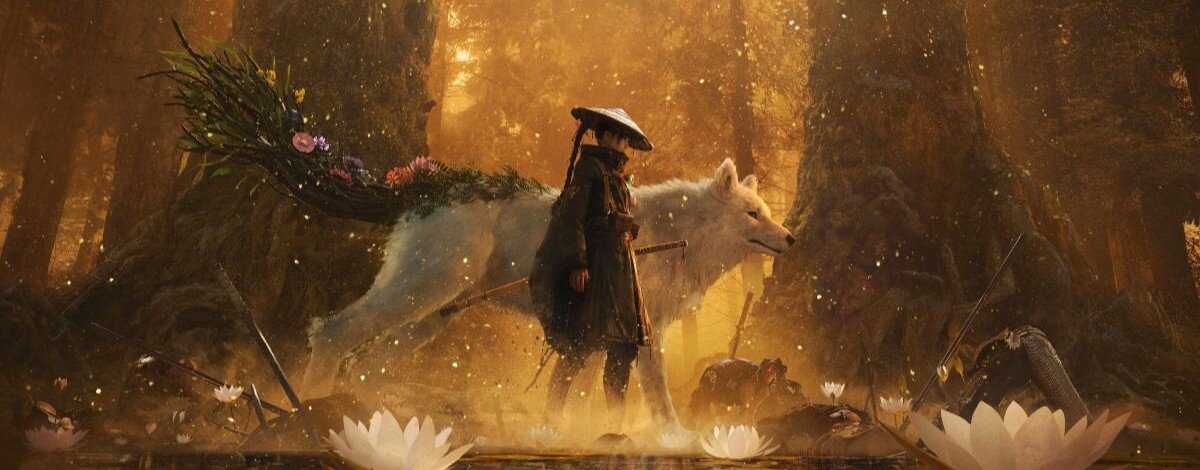 Beast of Reincarnation – recenzja. Game Freak wykonało odważny rzut Pokéballem w nieznane Beast of Reincarnation – recenzja. Game Freak wykonało odważny rzut Pokéballem w nieznane