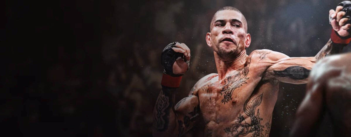 EA Sports UFC 6 - recenzja. Nowy król gier MMA zachwyca realizmem Recenzja EA Sports UFC 6 w Media Expert. Gra robi kilka rzeczy znakomicie, ale jedna decyzja twórców dzieli niemal wszystkich