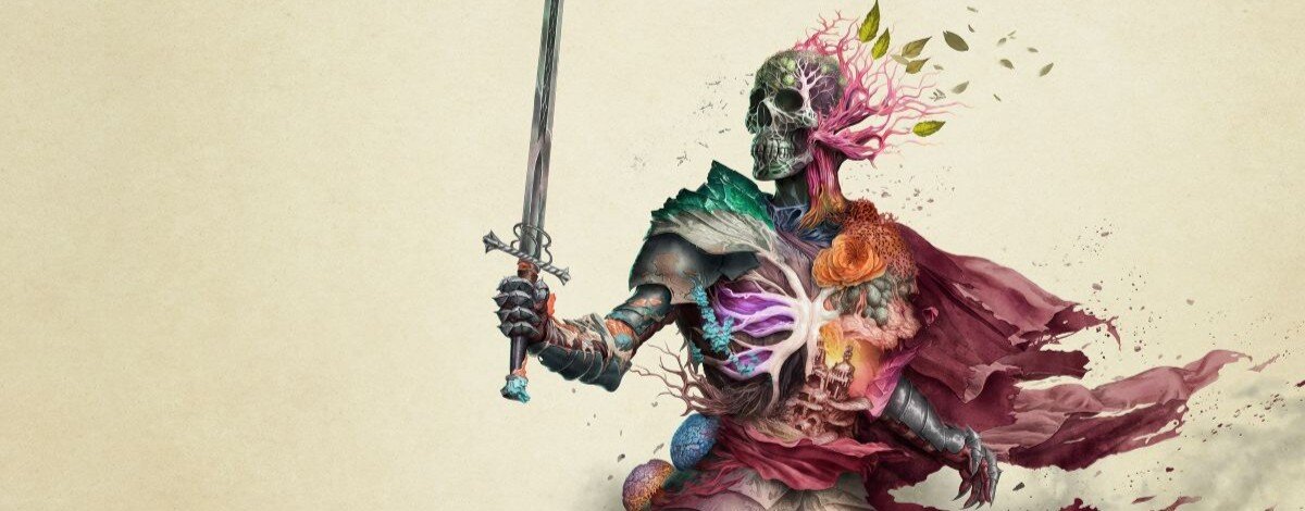 Recenzja Media Expert gry Avowed na PS5