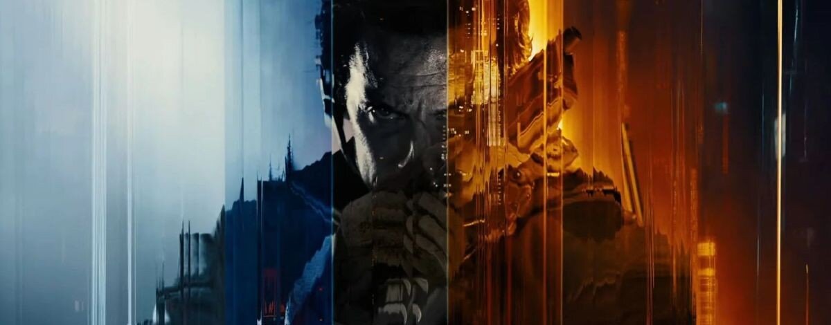 Recenzja Media Expert gry Call of Duty: Black Ops 7