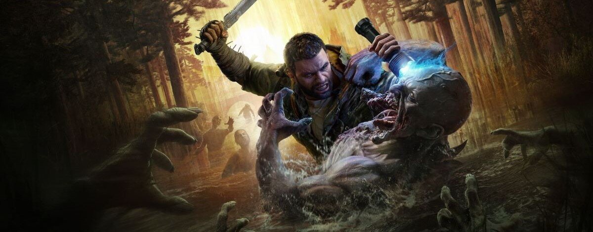 Recenzja gry Dying Light: The Beast