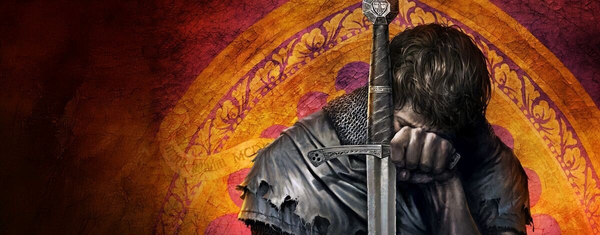 Recenzja Media Expert gry Kingdom Come: Deliverance na PlayStation 5