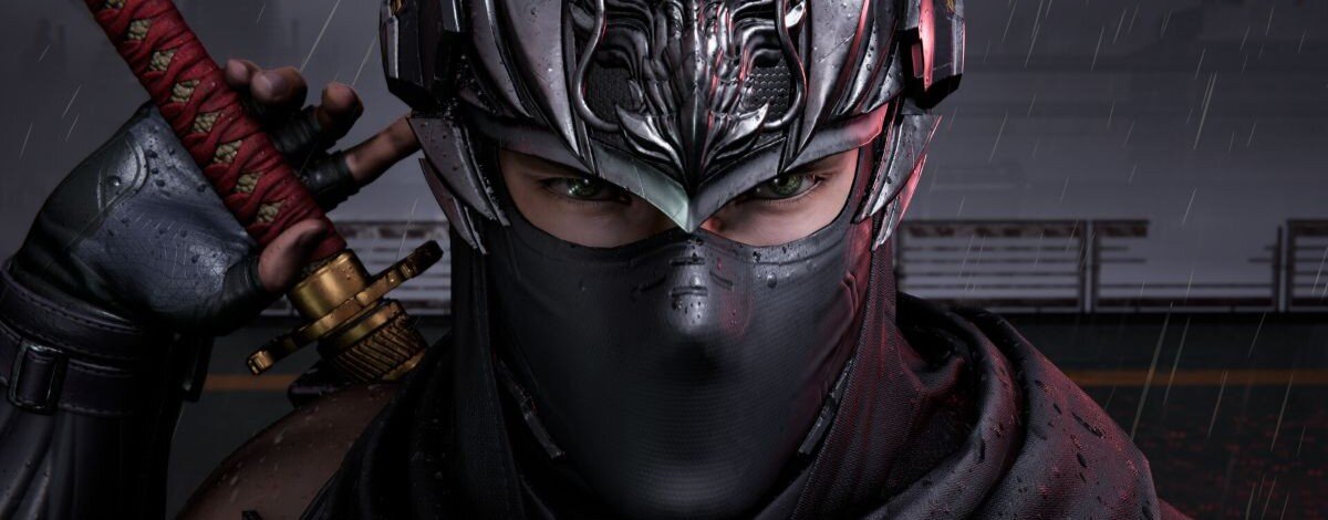 Recenzja Media Expert gry Ninja Gaiden 4