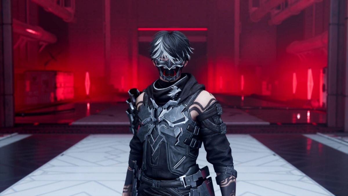 Recenzja Media Expert gry Ninja Gaiden 4