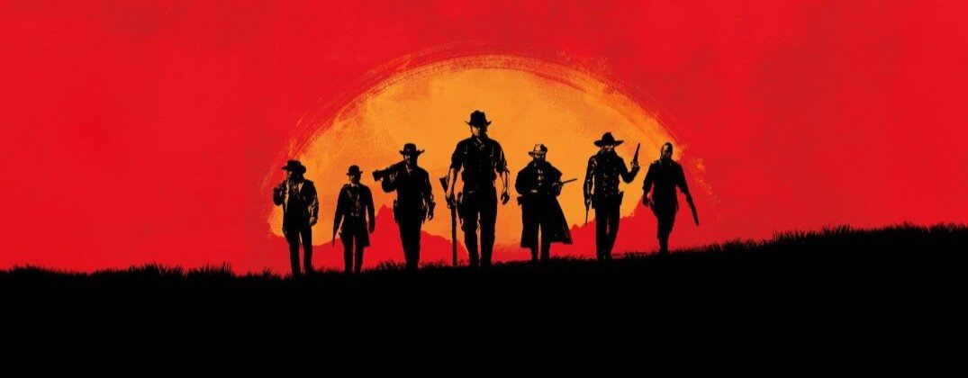 Red Dead Redemption 2 – wymagania PC. Czas podbić Dziki Zachód!