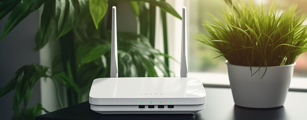 router 5g na kartę sim