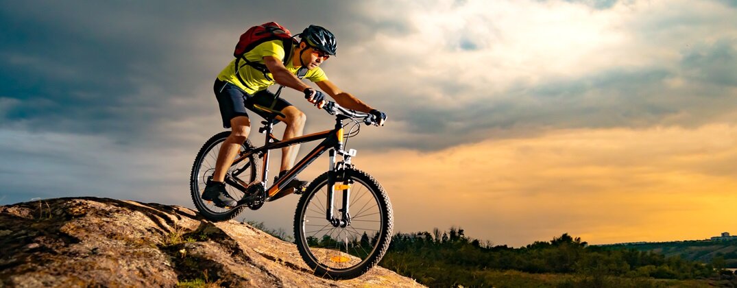 rower 29 mtb