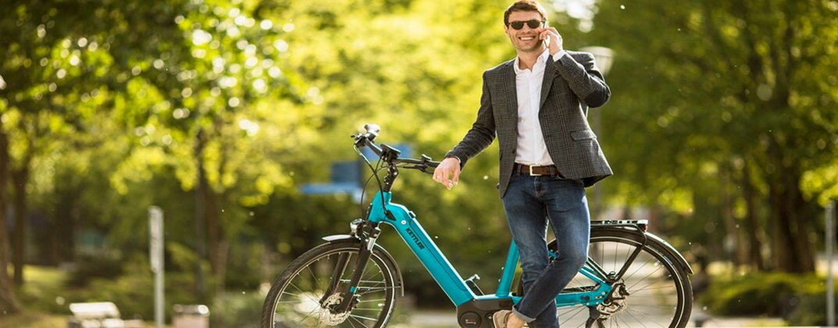 Najlepsze rowery elektryczne do 10000 zł - ranking rowerów elektrycznych do 10000 zł
