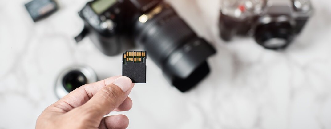 karta pamięci sdhc 8gb