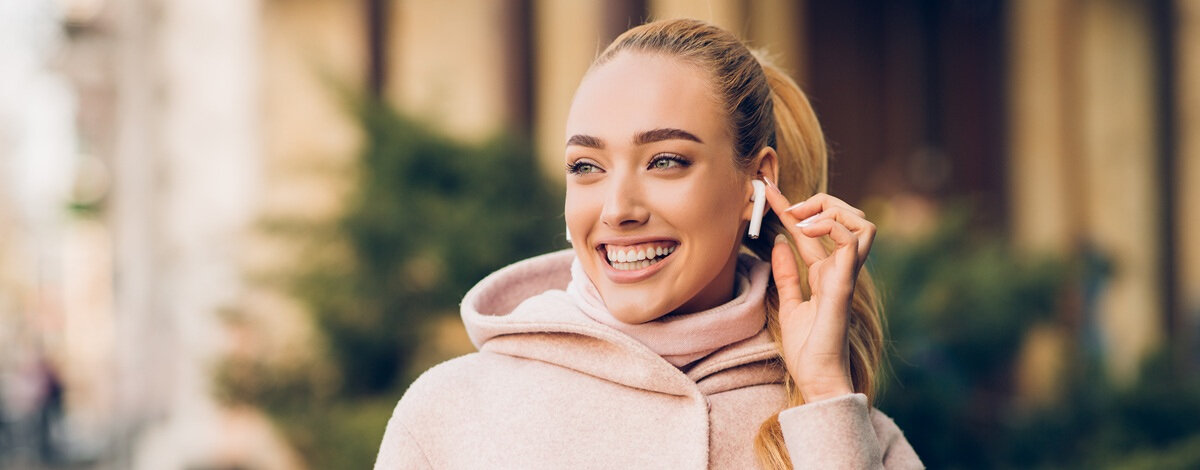 Airpods 43,99 g