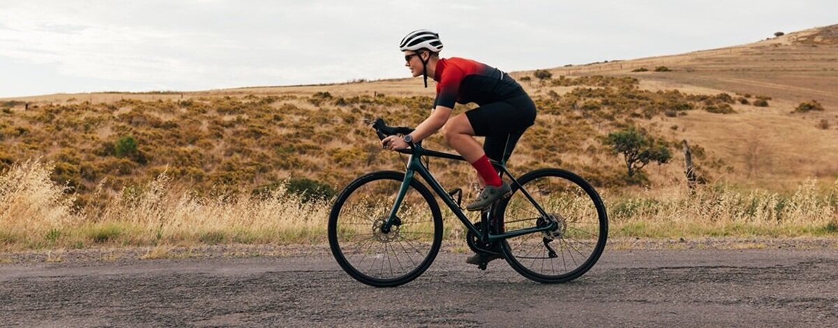 Łańcuch rowerowy 1 rzędowy