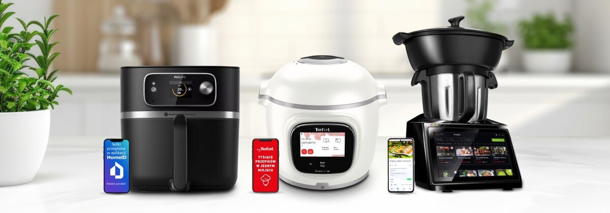 airfryer xxl