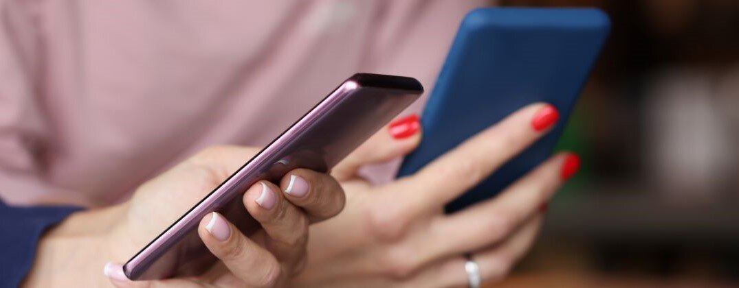 Android 15 z Optymalizacją ładowania baterii 