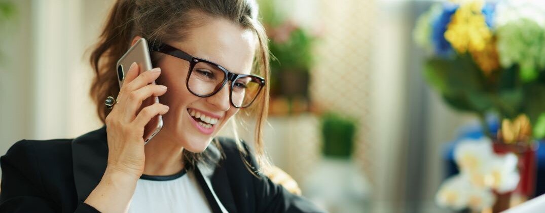 OnePlus Nord CE4 Lite 5G - specyfikacja