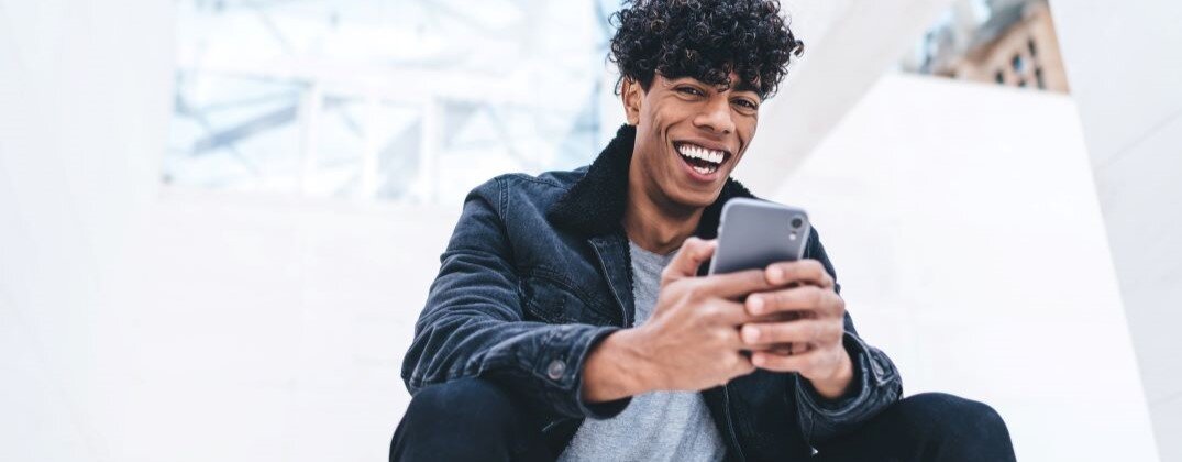 Vivo T3 Lite 5G - premiera