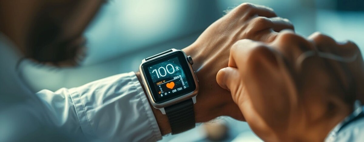 Ranking smartwatchy do 400 zł [TOP10]