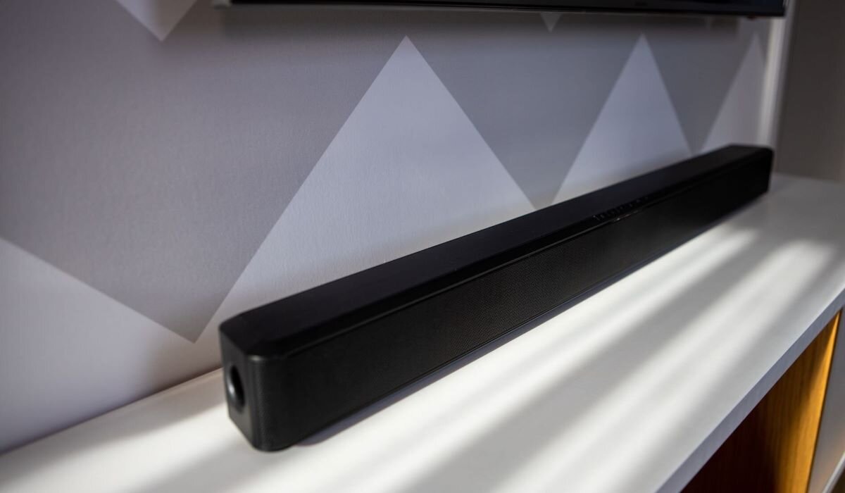 Soundbar do 2000 zł – ranking [TOP10]