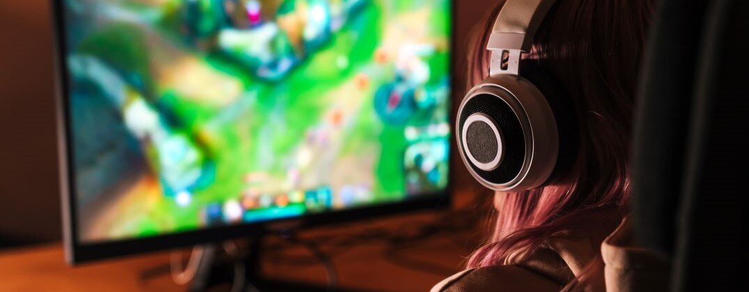 Age of Empires 4 – kody do gry