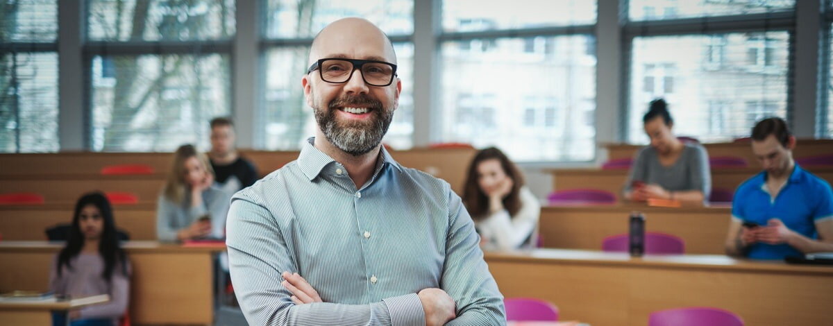 Stylowe i profesjonalne prezenty dla promotora