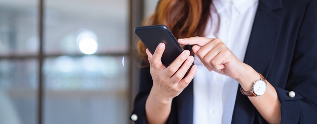 Ranking telefonów do 3000 zł [TOP10]
