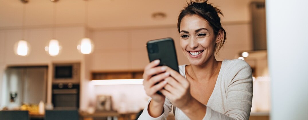Ranking telefonów do 800 zł [TOP10]