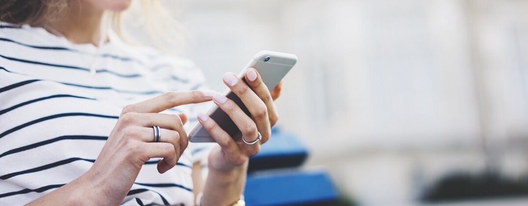 Telefon do 400 zł - ranking [TOP10]