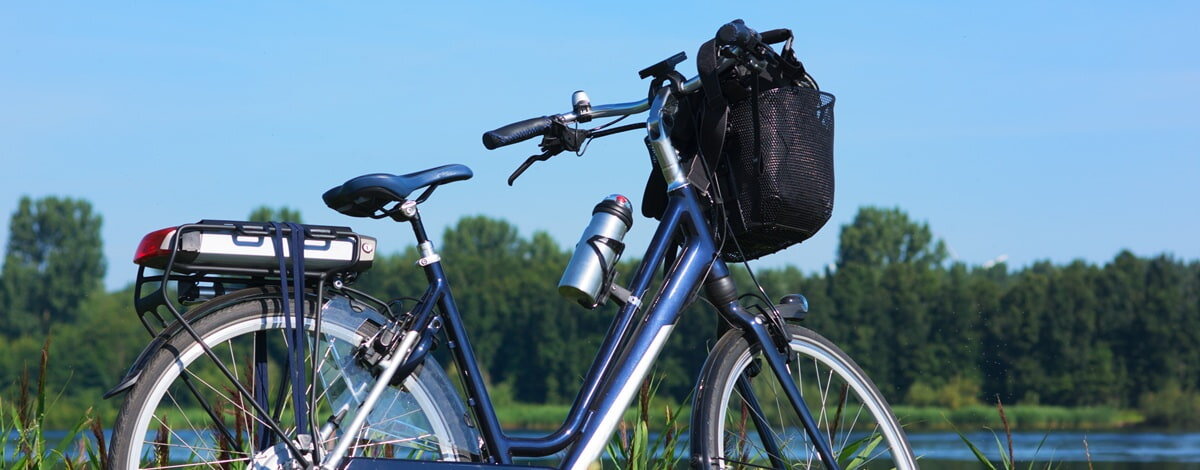 Uchwyt na bidon 81.65 g