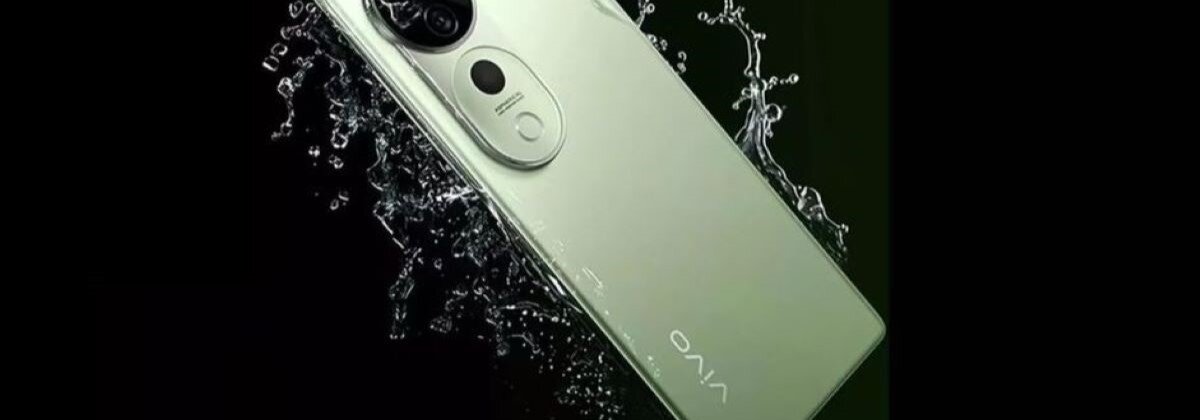 Vivo T3 Ultra – specyfikacja
