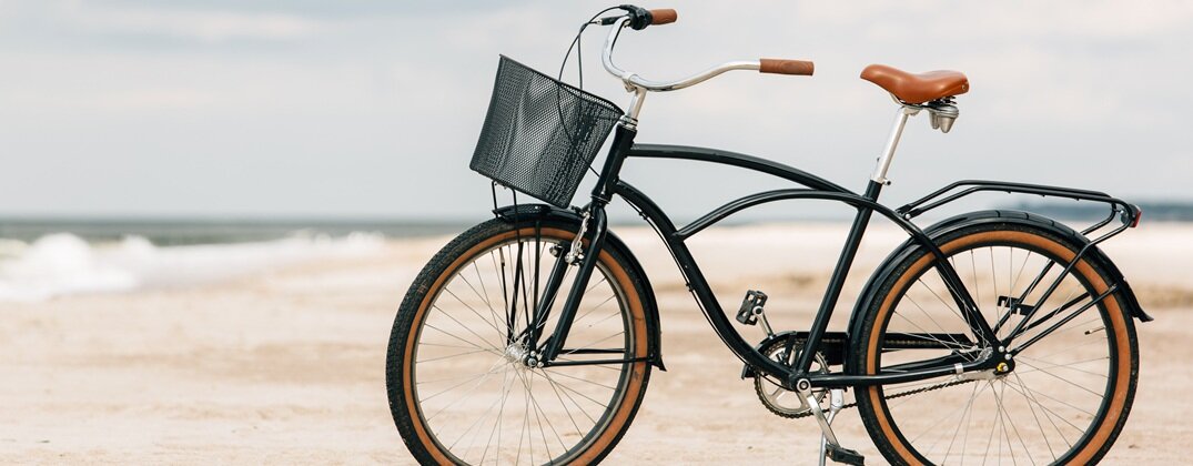 waga rowerowa