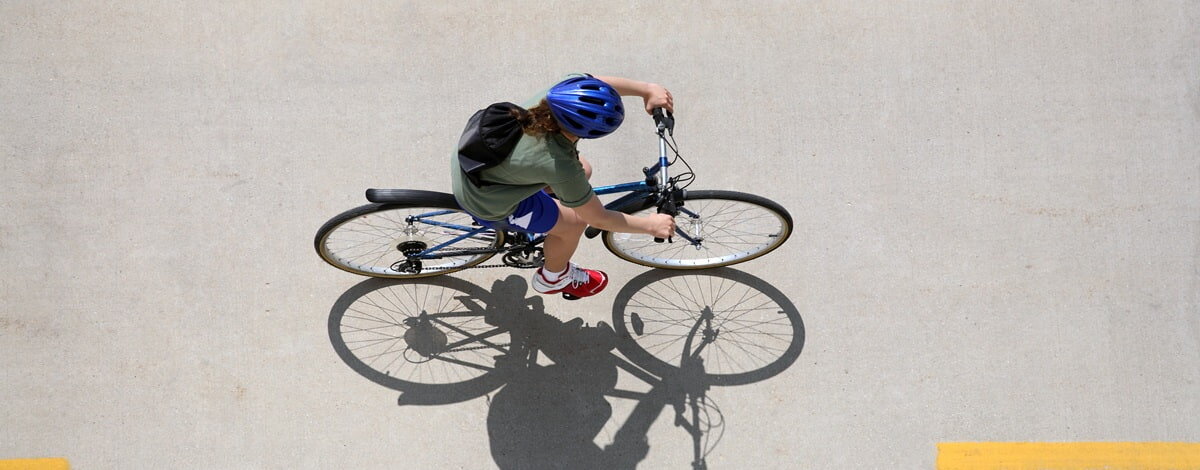 Rower miejski 28 cali 