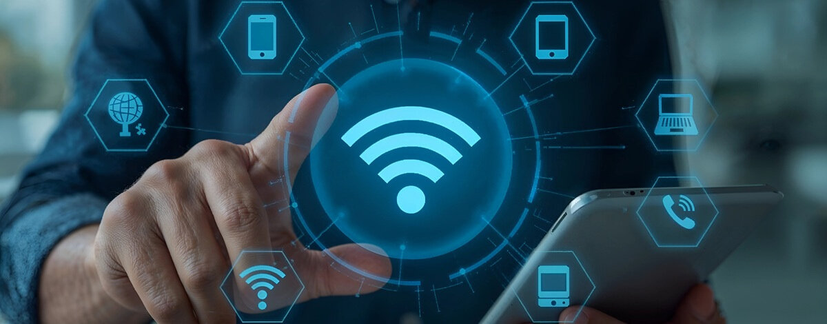 Wi-Fi Direct – co to jest i jak go używać?