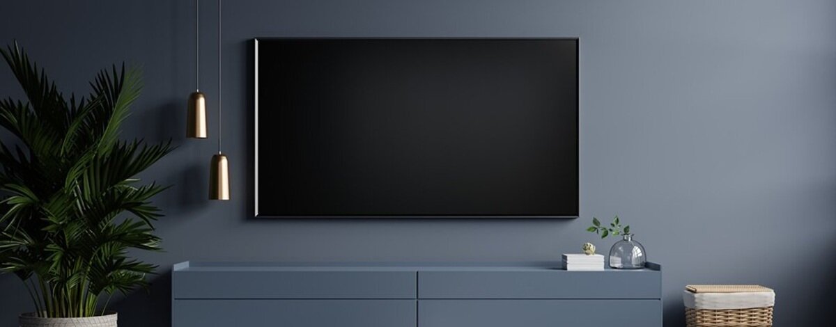 Ekran amoled co to Telewizor 55 cali oled