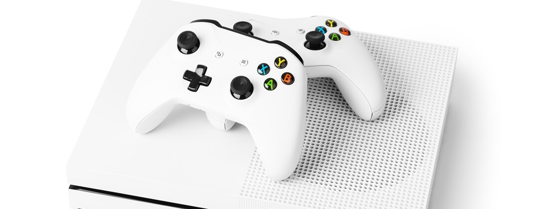 Jak podłączyć Xbox do laptopa?
