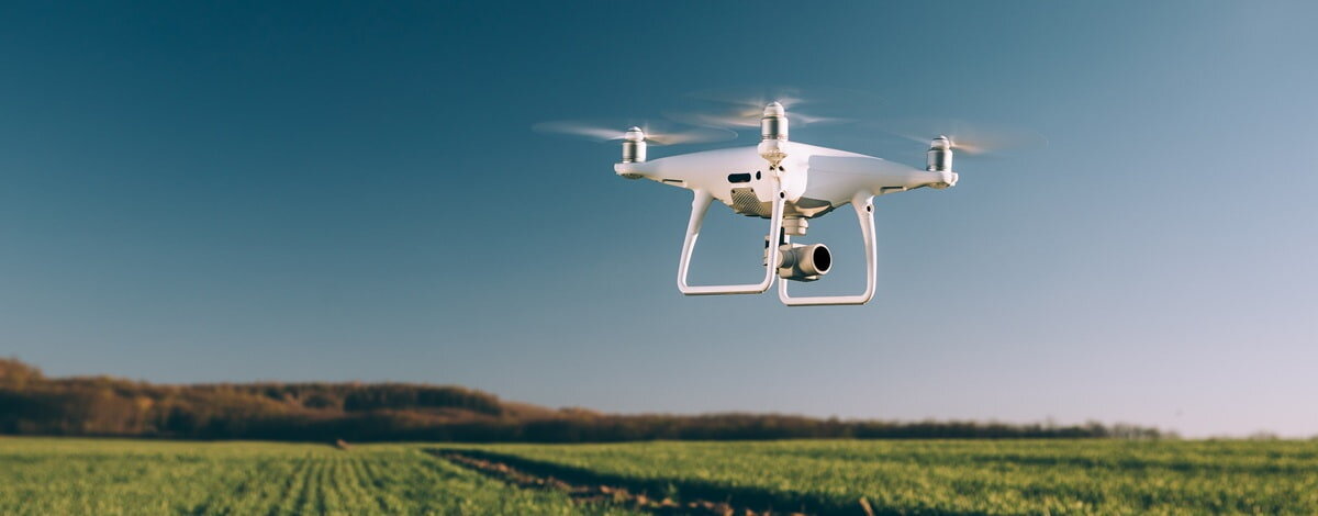 Drony do robienia zdjęć Dron 4K (3840 x 2160)