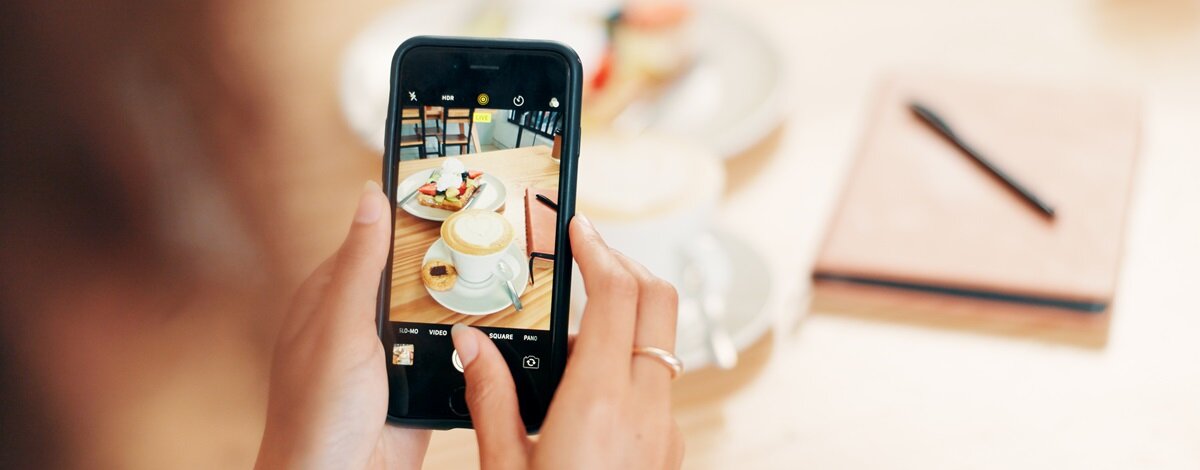 smartfon 5g