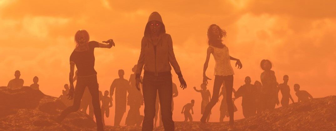 Data premiery No More Room in Hell 2